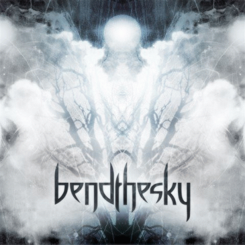 Bend The Sky : Demo 2011
